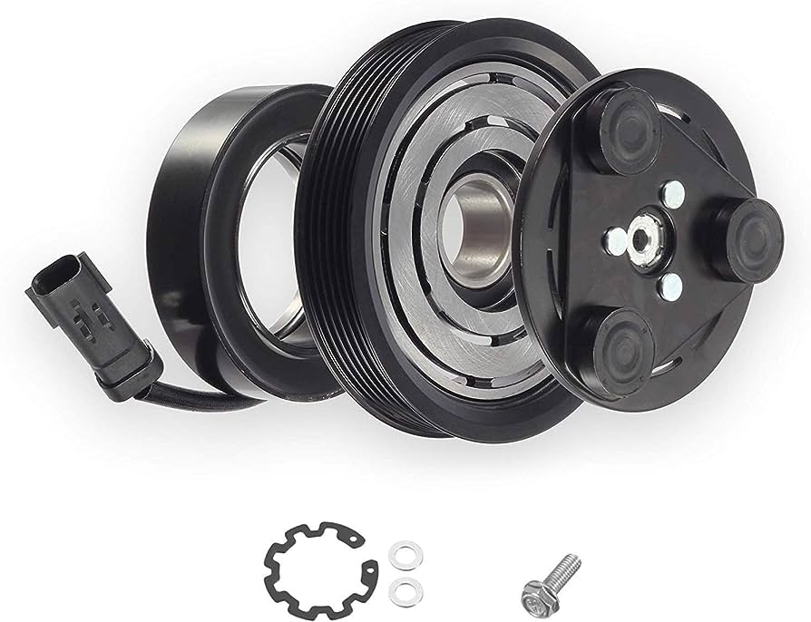 Brake Systems  : Unleash Your Vehicle’s Performance.