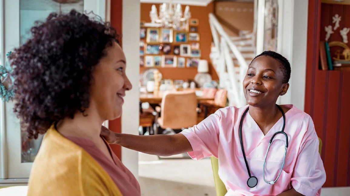 Preventive Care Coverage: Unlock the Power of Preventive Health